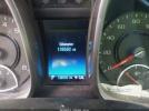 Chevrolet Malibu 1lt Image 10
