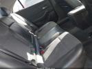 Chevrolet Malibu 1lt Image 11