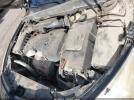 Chevrolet Malibu 1lt Image 9