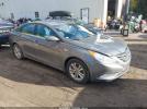 Hyundai SONATA Gls Image 1