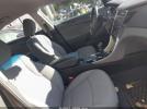 Hyundai SONATA Gls Image 8
