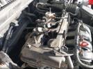 Hyundai SONATA Gls Image 3