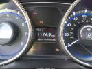 Hyundai SONATA Gls Image 4