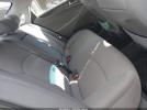 Hyundai SONATA Gls Image 2