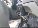 Hyundai SONATA Gls Image 10