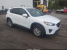 Mazda Cx Grand Touring Image 1