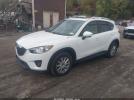 Mazda Cx Grand Touring Image 2