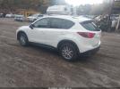 Mazda Cx Grand Touring Image 5