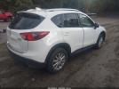 Mazda Cx Grand Touring Image 4