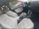 Mazda Cx Grand Touring Image 7