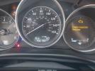 Mazda Cx Grand Touring Image 14