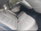 Mazda Cx Grand Touring Image 6