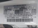 Mazda Cx Grand Touring Image 11