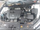Mazda Cx Grand Touring Image 10