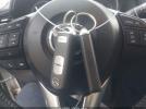 Mazda Cx Grand Touring Image 15