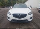 Mazda Cx Grand Touring Image 8