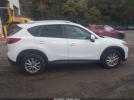 Mazda Cx Grand Touring Image 9