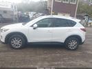 Mazda Cx Grand Touring Image 12