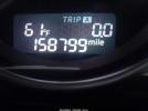 Mazda Cx Grand Touring Image 16