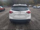 Mazda Cx Grand Touring Image 13