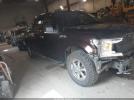 Ford F-150 Xlt Image 1