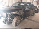 Ford F-150 Xlt Image 6