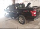 Ford F-150 Xlt Image 2
