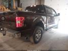 Ford F-150 Xlt Image 3