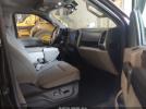 Ford F-150 Xlt Image 5