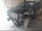 Ford F-150 Xlt Image 8