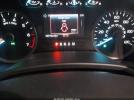 Ford F-150 Xlt Image 4