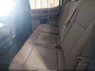 Ford F-150 Xlt Image 15