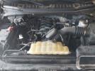 Ford F-150 Xlt Image 7