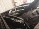 Ford F-150 Xlt Image 16