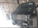 Ford F-150 Xlt Image 11