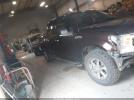 Ford F-150 Xlt Image 9