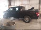 Ford F-150 Xlt Image 12