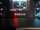 Ford F-150 Xlt Image 13