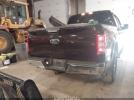 Ford F-150 Xlt Image 14
