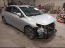 Hyundai Ioniq Limited Image 1