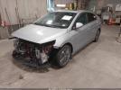 Hyundai Ioniq Limited Image 3