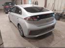 Hyundai Ioniq Limited Image 2