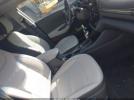 Hyundai Ioniq Limited Image 5