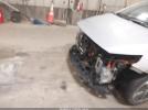 Hyundai Ioniq Limited Image 9