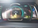 Hyundai Ioniq Limited Image 6