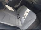 Hyundai Ioniq Limited Image 14