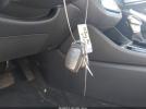 Hyundai Ioniq Limited Image 11