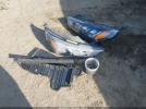 Hyundai Ioniq Limited Image 16