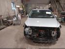 Hyundai Ioniq Limited Image 8