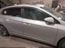 Hyundai Ioniq Limited Image 12